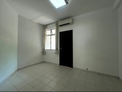 Watten Estate Condominium (D11), Condominium #557242921
